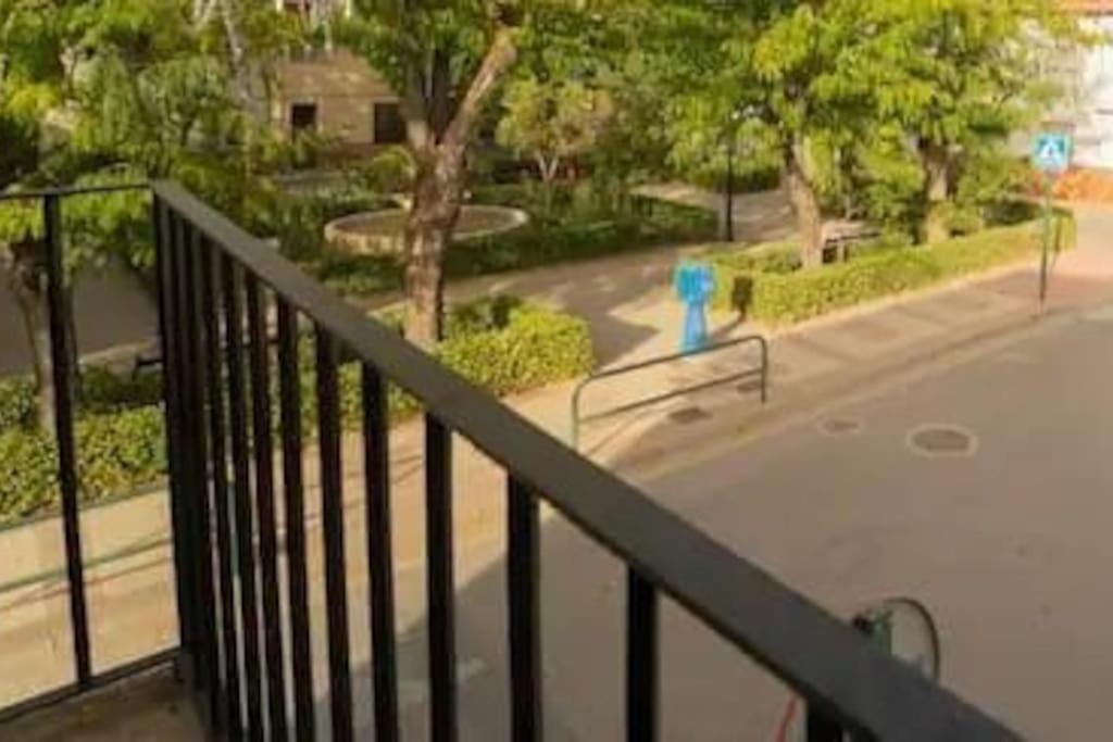 Casa Pablo -Granada- Villa ภายนอก รูปภาพ